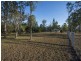 125 Tableland Road, Calliope QLD 4680