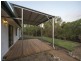 125 Tableland Road, Calliope QLD 4680