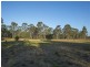 125 Tableland Road, Calliope QLD 4680
