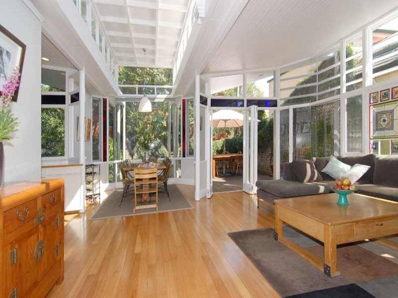 12 Avenue Rd, Glebe NSW 2037