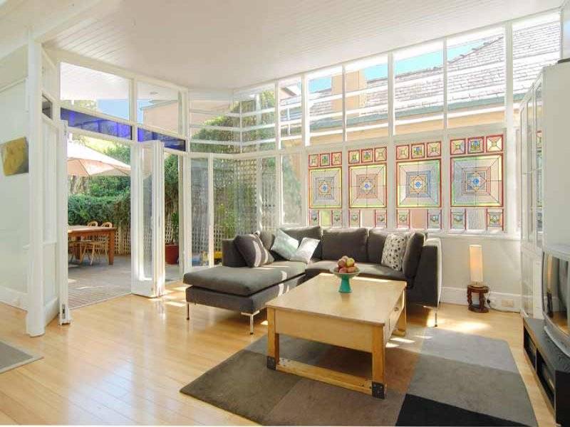 12 Avenue Rd, Glebe NSW 2037