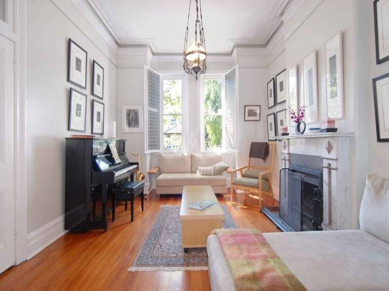 12 Avenue Rd, Glebe NSW 2037