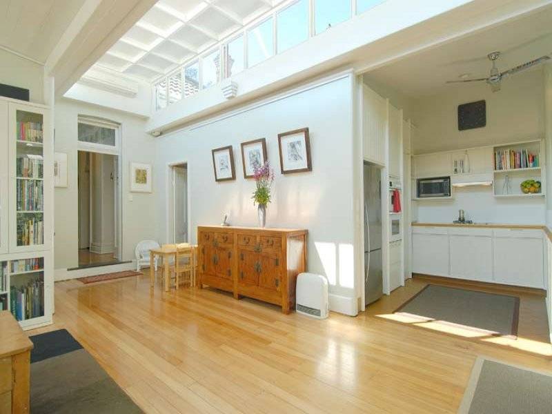 12 Avenue Rd, Glebe NSW 2037