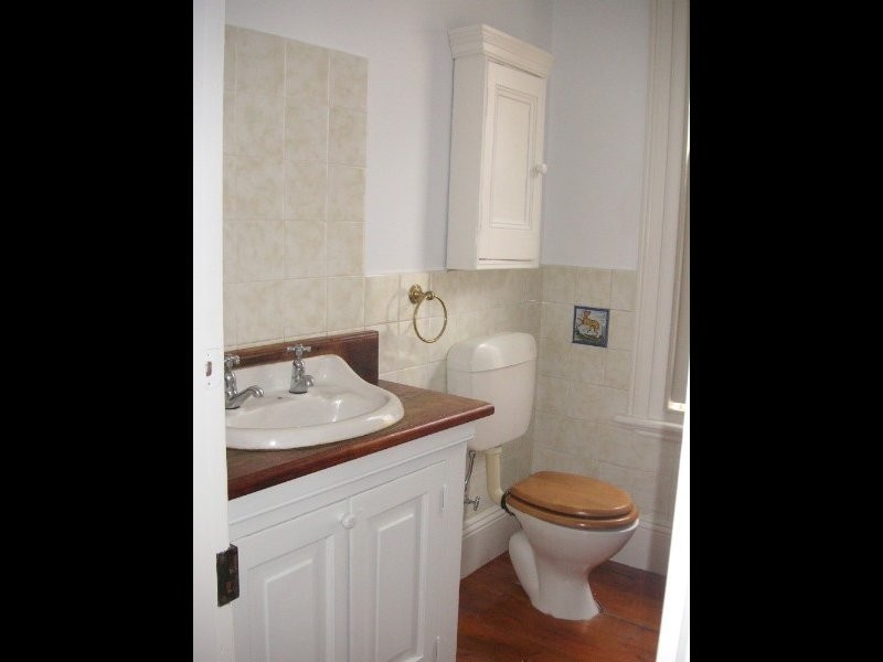 21 Darghan Street, Glebe NSW 2037