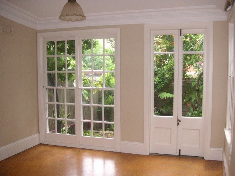 21 Darghan Street, Glebe NSW 2037