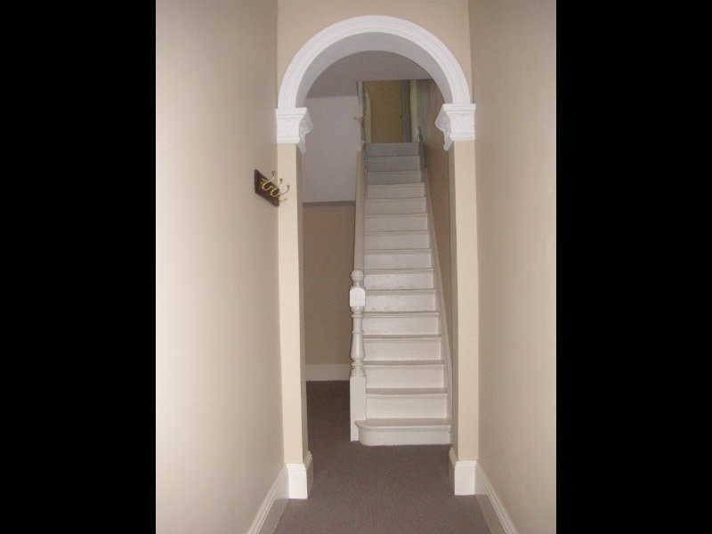 21 Darghan Street, Glebe NSW 2037