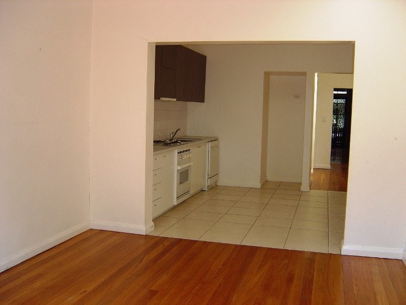 26 Northwood Street, Camperdown NSW 2050