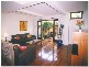 39 Wigram Road, Glebe NSW 2037