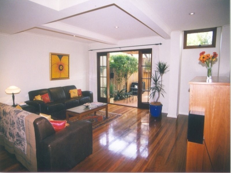 39 Wigram Road, Glebe NSW 2037