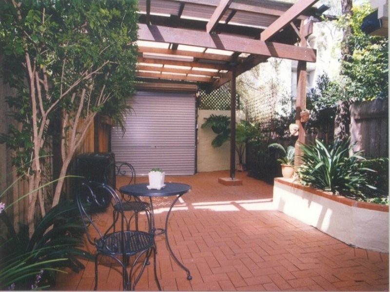 39 Wigram Road, Glebe NSW 2037
