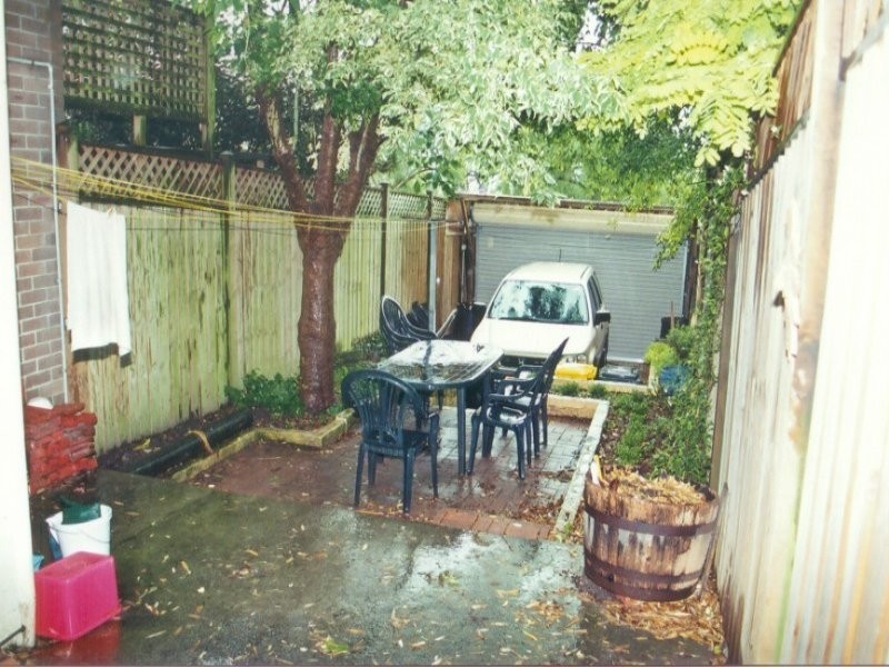 325 Nelson Street, Annandale NSW 2038