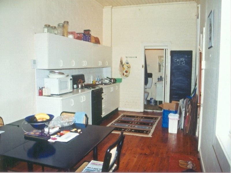 325 Nelson Street, Annandale NSW 2038