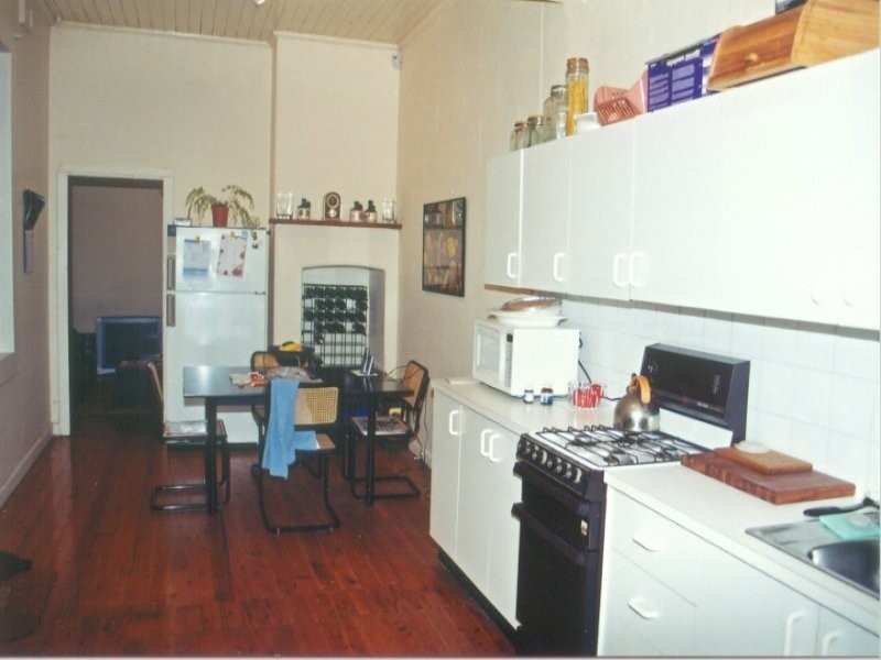 325 Nelson Street, Annandale NSW 2038