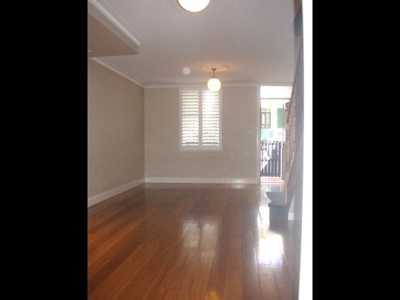 47 Talfourd Street, Glebe NSW 2037