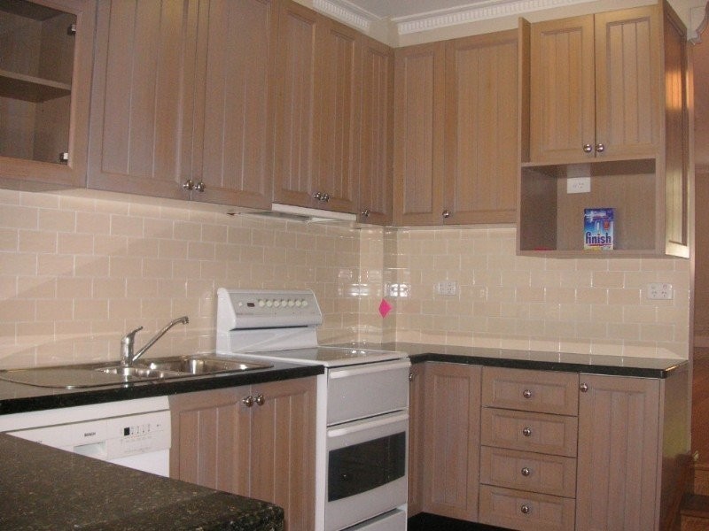 47 Talfourd Street, Glebe NSW 2037