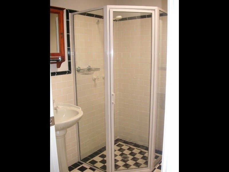 47 Talfourd Street, Glebe NSW 2037