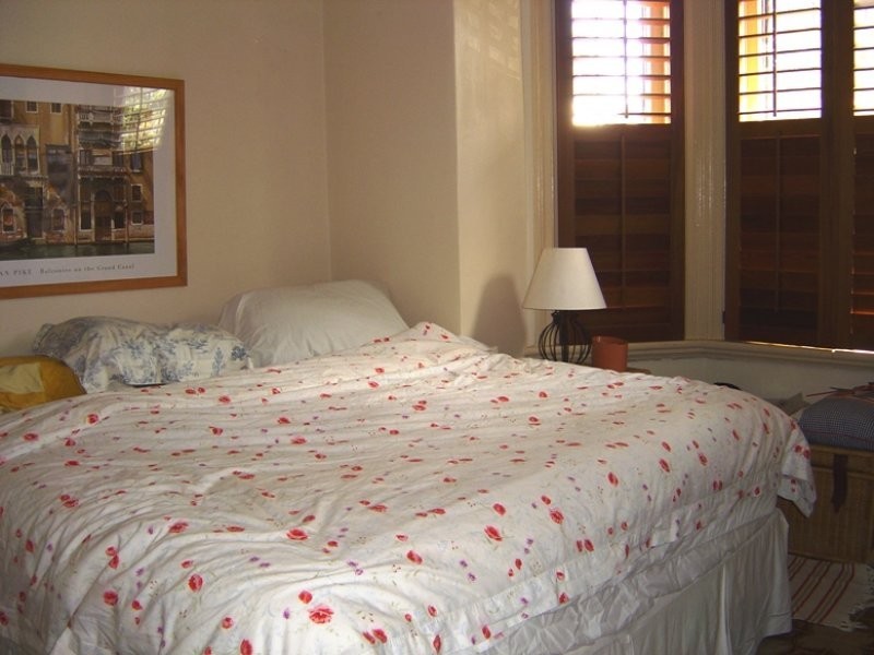 173 Albany Road, Stanmore NSW 2048