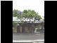 83 BRIDGE ROAD, Glebe NSW 2037