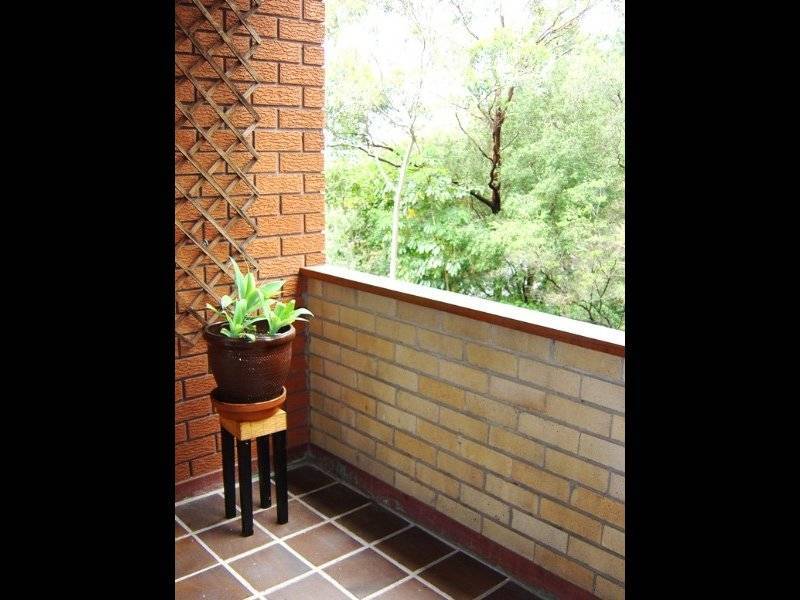 15/10 Leichhardt St, Glebe NSW 2037