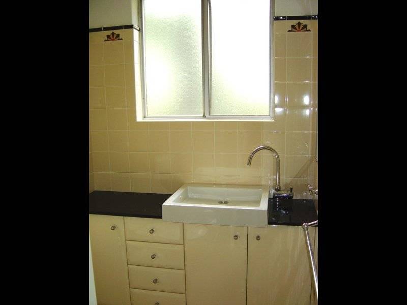 15/10 Leichhardt St, Glebe NSW 2037