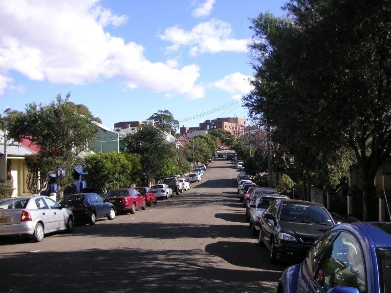 10 Margaret Street, Stanmore NSW 2048