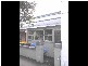 21 London Street, Enmore NSW 2042