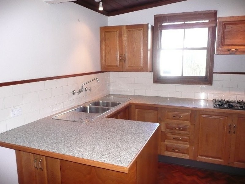 34 Evans Street, Balmain NSW 2041