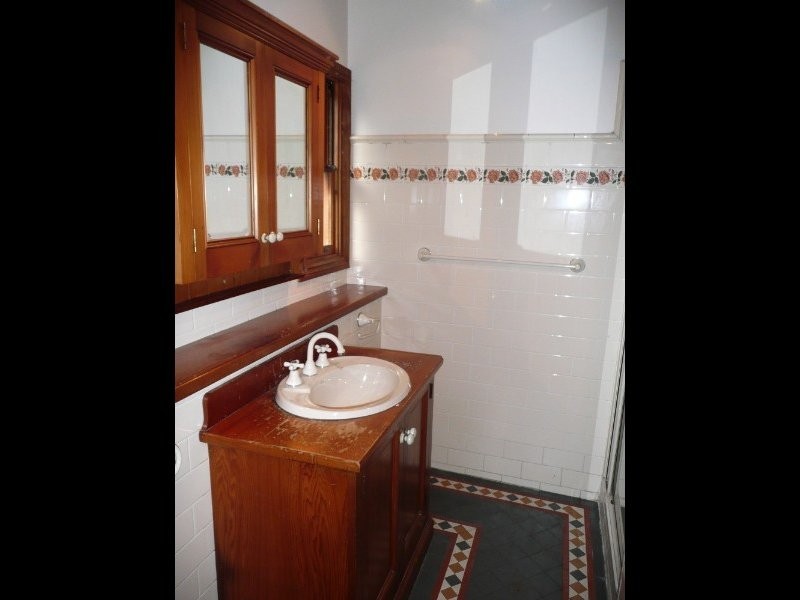 34 Evans Street, Balmain NSW 2041