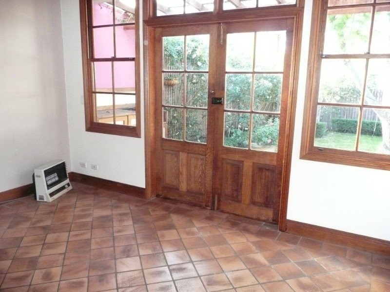 34 Evans Street, Balmain NSW 2041