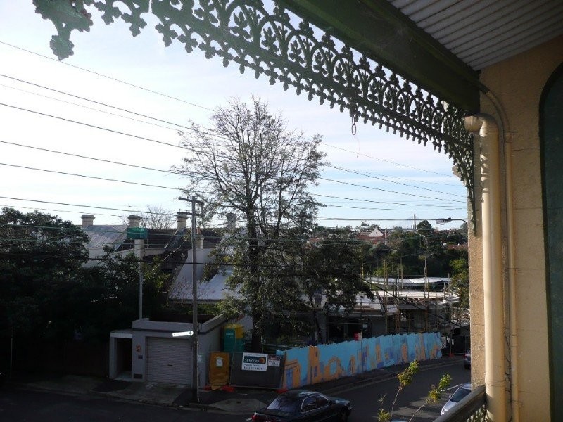 153 Wigram Rd, Glebe NSW 2037