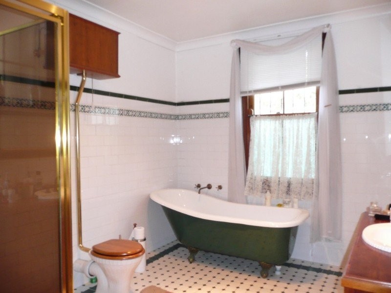 153 Wigram Rd, Glebe NSW 2037