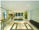 465/Regis Towers, 311-321 Castlereagh, Sydney NSW 2000