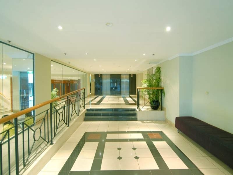 465/Regis Towers, 311-321 Castlereagh, Sydney NSW 2000