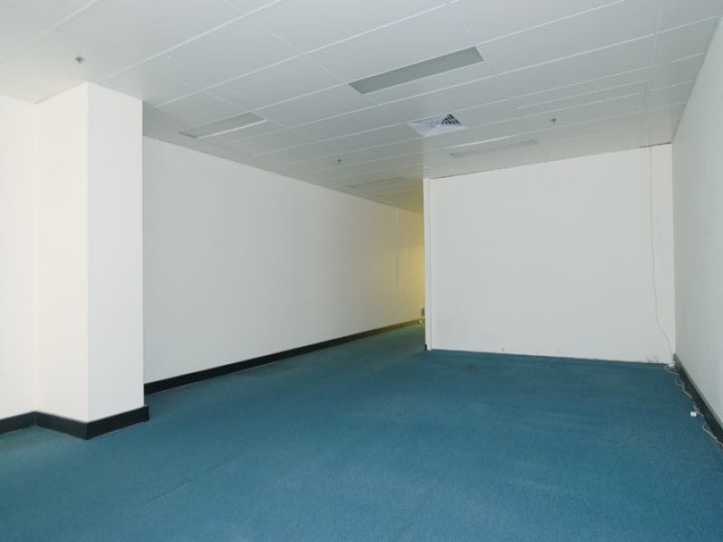 465/Regis Towers, 311-321 Castlereagh, Sydney NSW 2000