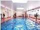 465/Regis Towers, 311-321 Castlereagh, Sydney NSW 2000