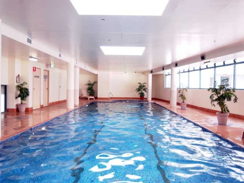 465/Regis Towers, 311-321 Castlereagh, Sydney NSW 2000