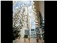 465/Regis Towers, 311-321 Castlereagh, Sydney NSW 2000