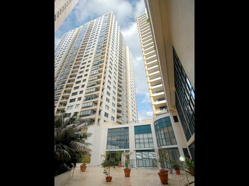 465/Regis Towers, 311-321 Castlereagh, Sydney NSW 2000