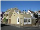 184 & 186 St Johns Road, Glebe NSW 2037