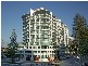 404/25 Colley Tce, Glenelg SA 5045