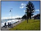 404/25 Colley Tce, Glenelg SA 5045
