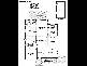 238 Anzac Hwy, Plympton SA 5038
