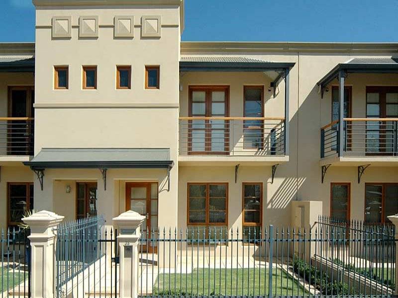 38 High Street, Glenelg SA 5045