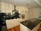 38 High Street, Glenelg SA 5045