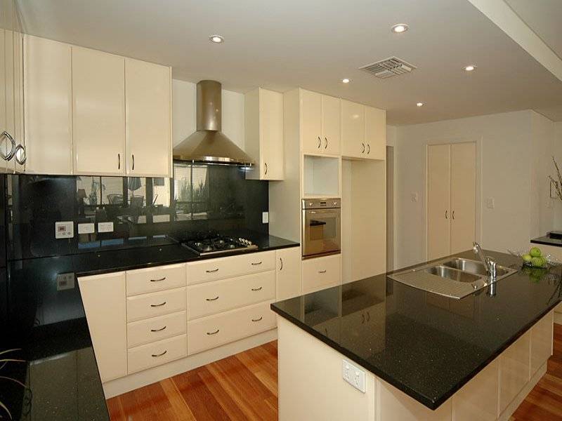 38 High Street, Glenelg SA 5045