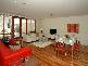 38 High Street, Glenelg SA 5045