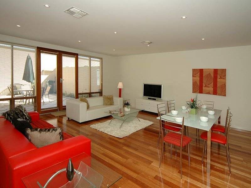 38 High Street, Glenelg SA 5045