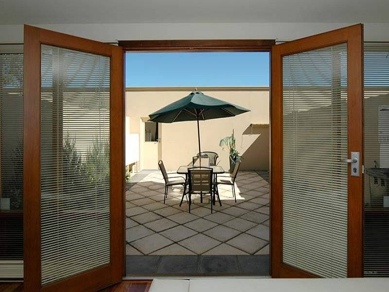38 High Street, Glenelg SA 5045