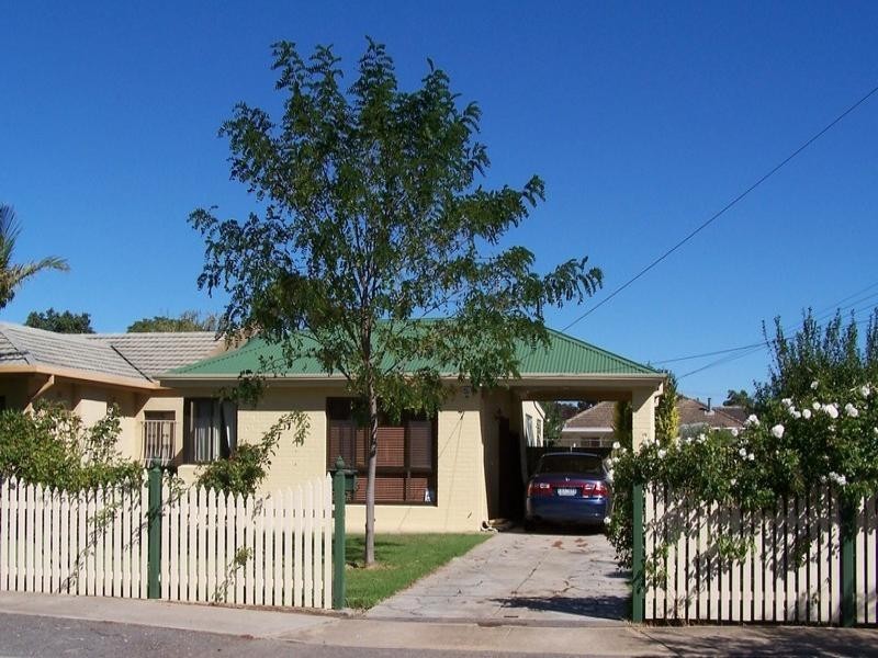 47 Bowker Street, North Brighton SA 5048