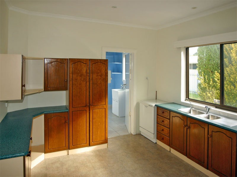 47 Bowker Street, North Brighton SA 5048